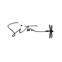 Logo Siton
