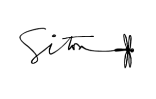 Logo Siton