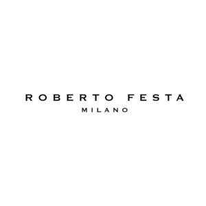 ROBERTO FESTA