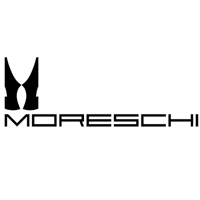 Logo Moreschi