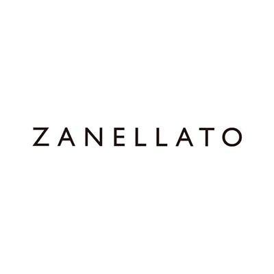 Zanellato logo