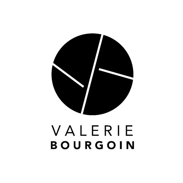Logo Valerie Bourgoin