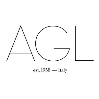 logo AGL